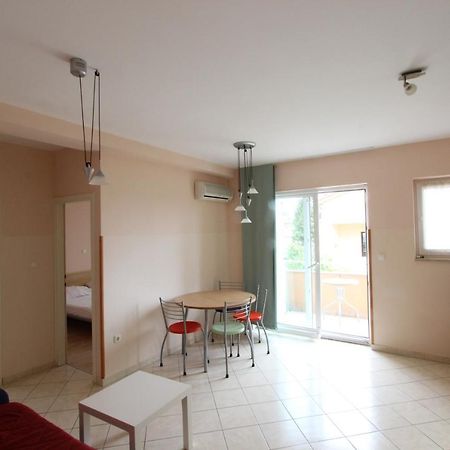Apartments Miriam Premantura Extérieur photo