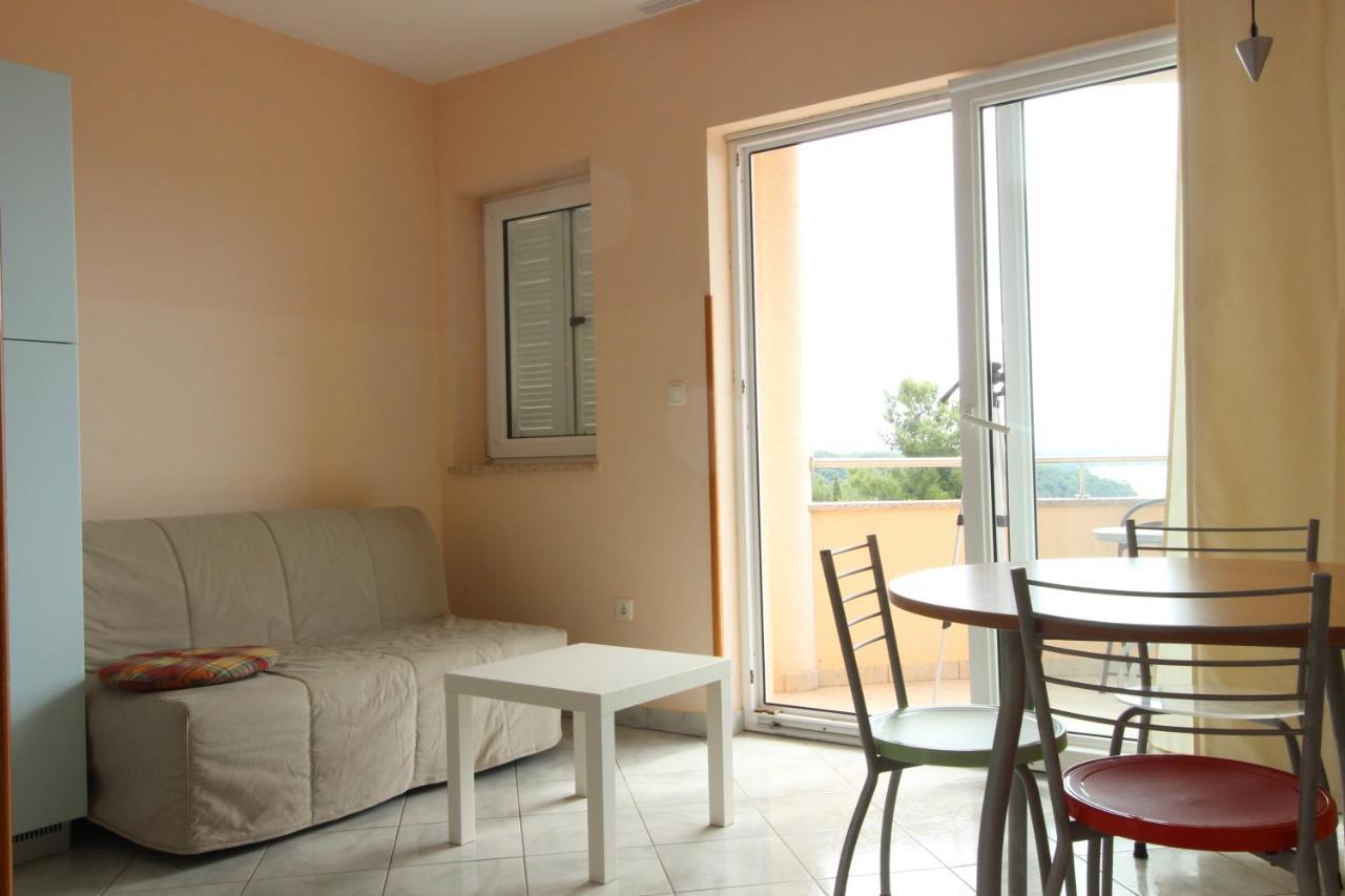 Apartments Miriam Premantura Extérieur photo