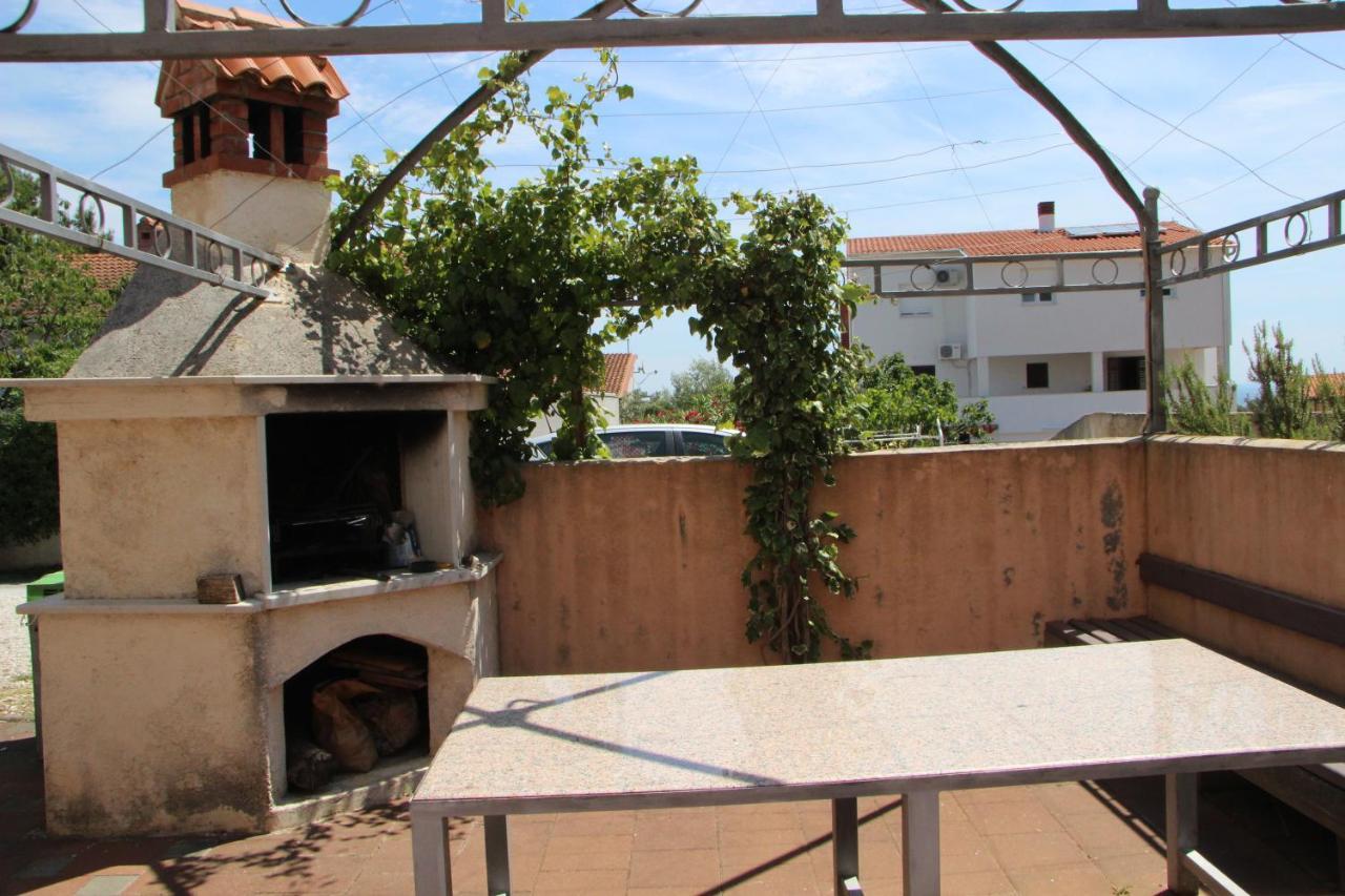 Apartments Miriam Premantura Extérieur photo